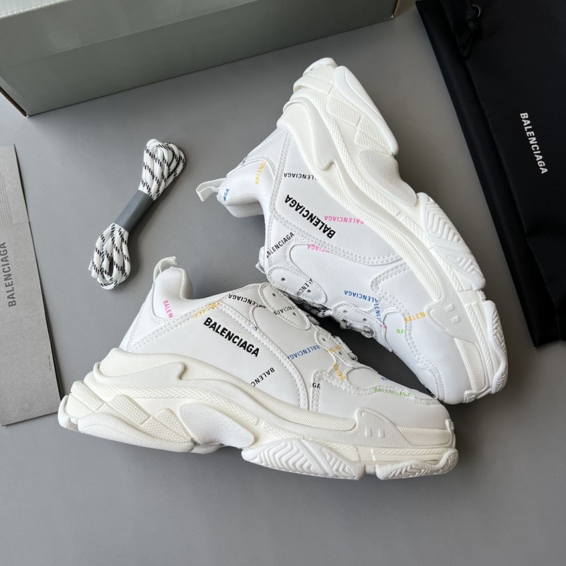 Balenciaga Sneakers